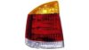 IPARLUX 16532431 Combination Rearlight